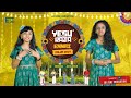 Yesu raja  new tamil christian song  cover  vedanayagam sastriyar  christian traditional song