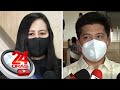 QC Mayor Joy Belmonte, naghain ng reklamong cyber-libel laban kay Rep. Mike Defensor | 24 Oras