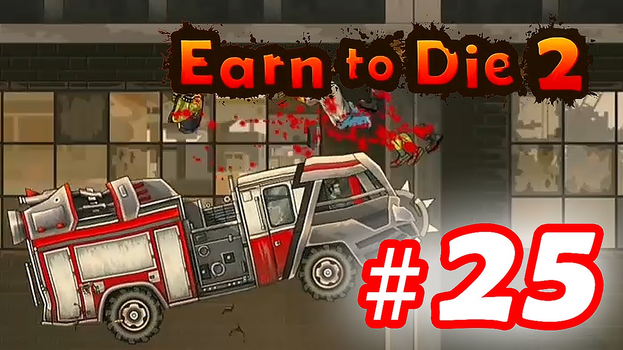 Earn to 2 бесплатные покупки. Earn to die 2 обложка. Earn to die 2 превью. Earn to die 2 карта. Зомби из earn to die 2.