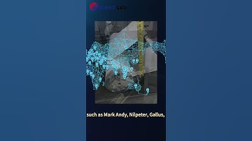 UV LED Curing system for new Nilpeter FB-350S