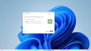 How to Create Chrome OS Flex Installation Media