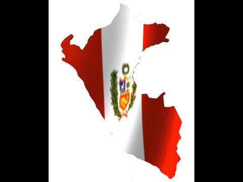 LATIN MUSIC USA (Volume II) - YouTube