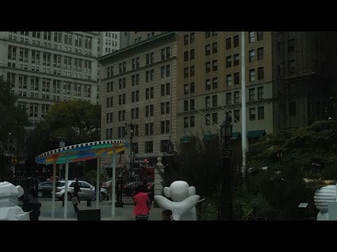 Какие цены в США. Сколько денег брать на поездку в США. Как спланировать поездку. Какие цены в США. Сколько денег брать на поездку в США. Как спланировать поездку.