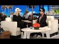 This Is Where Diane Keaton Wants to Touch a Man This Is Where Diane Keaton Wants to Touch a Man
