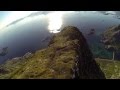 Best FPV moments of 2013