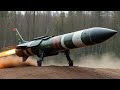«РС-28 “Сармат” — Русская ракета, которой боится весь мир»