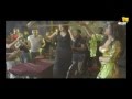 رقص سما المصري على واحدة ونص YouTube Flv 