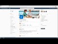 Microsoft Yammer communities overview