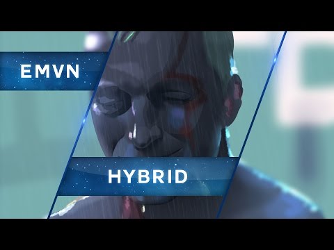Epic Hybrid | Sons of Pythagoras - Call To Harm - Epic Music VN