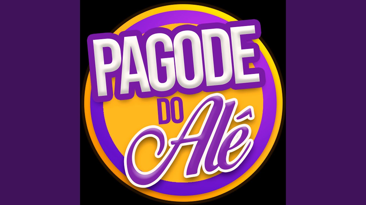 Õa, Ôa / Resto de uma Saudade / Agenda (Cover)