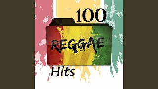 Soul Groovin