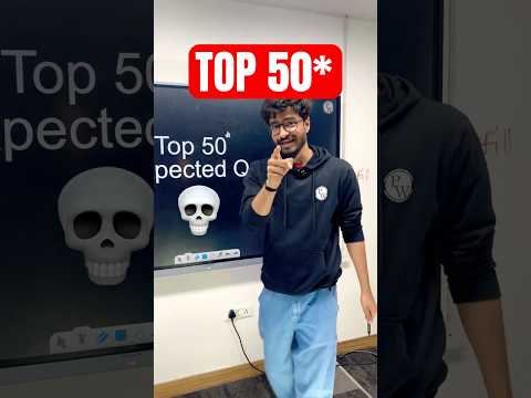 TOP 50* 💀