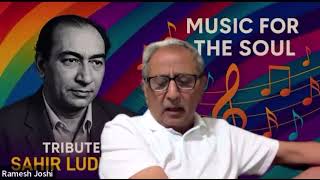 Mein Jab Bhi Akeli Hoti Hoon asha Bhosale  Dhardanutra 1961