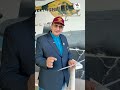 Indian Air Force Agniveer Vayu Intake 01/2027