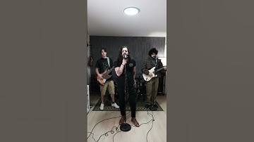 Thumbnail of Kendrick Lamar - luther feat. SZA Cover by Tarry and the Towns