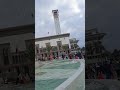 Short نافورة رائع ندمت اخيرا خبر شوف جريدة Fountain Fontaine Short نافورة رائع ندمت اخيرا خبر شوف جريدة Fountain Fontaine
