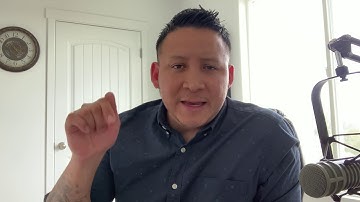 How To Do The Most Effective Initial Emotion/ Body Code Session