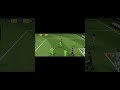 #efootball #football #fifa #cr7 #realmadrid #ronaldinho