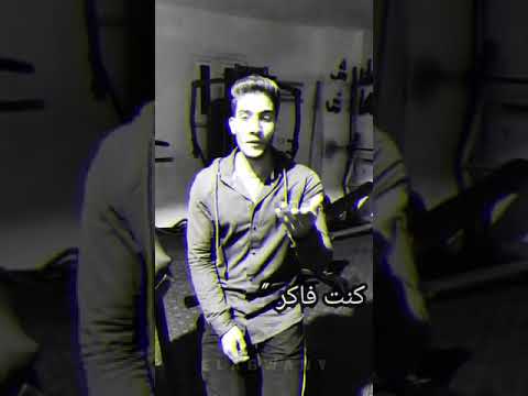 أول ساعات اجمل ليالي بصوتي