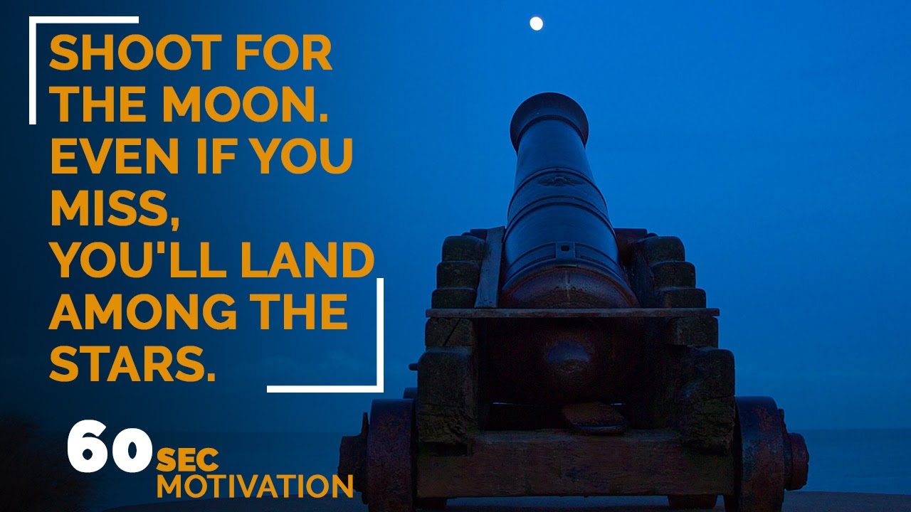 Best Motivational Quotes - YouTube