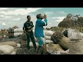 Miracle-zm ft One-Rama  Oneday [official music video]