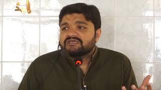 ⁣Beemarion Se Kese Bacha Jaye | Dr Mudasir