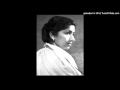 LATA GOLDEN SONG MORA GORA RANG LAILE