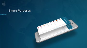 Ivacy New iOS App Launched