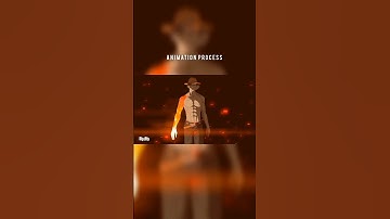 Ace- One Piece Fan Animation    #animation #anime #art #drawing #action