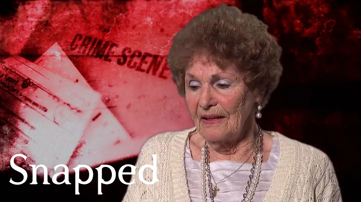 Snapped: S19 E2 Bonus Clip - Debbie's Private Hell...
