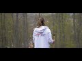 EYOF PLANTED NEXT TREES IN BANSKA BYSTRICA