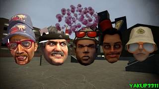 Franko_Westo_And_His_Friendos_Encountering_Some_Annoying_Psycopaths.Fookin.Ell