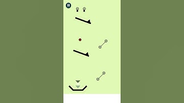 Go Escape Gameplay | Level 55 Walkthrough | Best Arcade Android / iOS Mobile Games #shorts