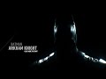 Batman Arkham knight part 2