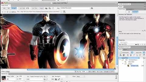 How to Create a Free Website