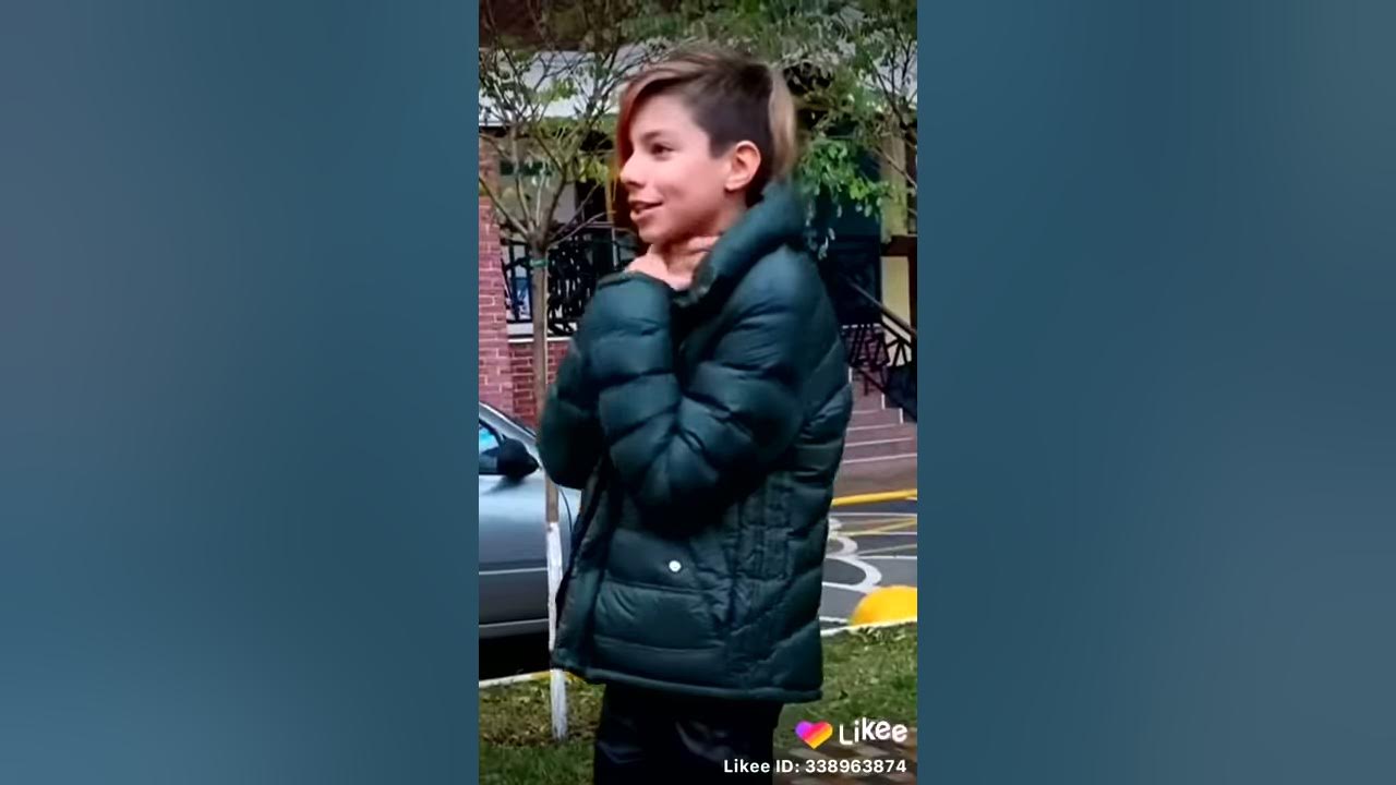 Кисларод - YouTube