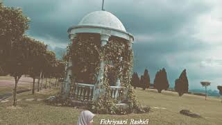Download Lagu Omar Esa - Nothing compares to You MP3 Download Lagu Omar Esa - Nothing compares to You MP3