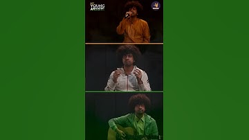 Happy Independence day  #shorts