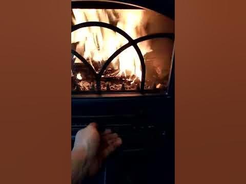 Кратки коза к9 - YouTube