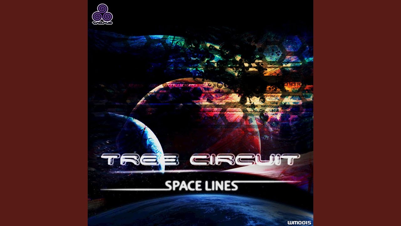 Watch Checking Space on YouTube Watch Checking Space on YouTube