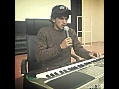 حكاية غلا العمل كامل رائعة جديد الفنان هانيبال العيري