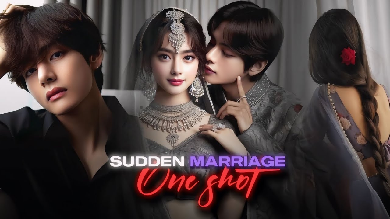 𝐁𝐓𝐒💜  𝐓𝐀𝐄𝐇𝐘𝐔𝐍𝐆🐯💗   𝐅𝐀𝐍𝐅𝐈𝐂  𝐓𝐀𝐌𝐈𝐋  𝐕𝐎𝐈𝐂𝐄  [  𝗦𝘂𝗱𝗱𝗲𝗻  𝗺𝗮𝗿𝗿𝗶𝗮𝗮𝗴𝗲  ) 🙈🤍 ( 𝙊𝙉𝙀𝙎𝙃𝙊𝙏  ) 💗 🎧💯