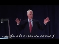 ‫قانون الجذب والذبذبات   براين تريسى‬&lrm;   YouTube 360p