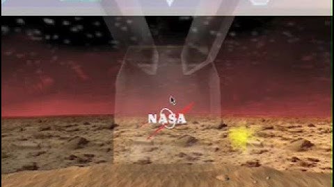 Using the new Edusim, loading worlds, and saving worlds