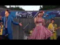 ﾋｯﾄﾊﾟﾚｰﾀﾞｰｽﾞ佐世保ﾗｲﾌﾞ(1)