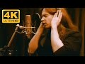 STRATOVARIUS - Black Diamond (HD - 4K Remastered)