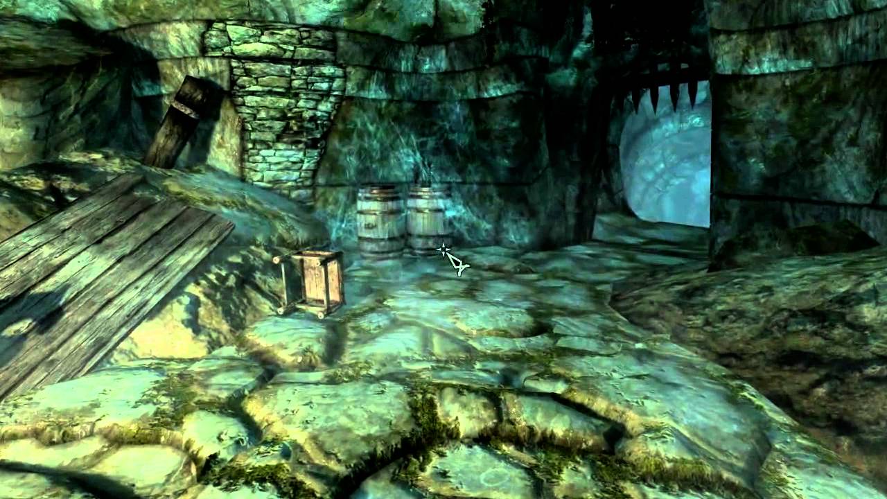 Skyrim Part 245 Shopping Exploring Dying Then Into Silverdrift 