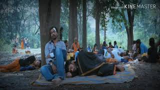 Angry whatsapp status video songs /moonu movie all team thanks