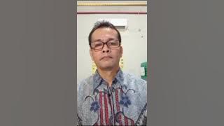 NKB 172 DALAM RUMAH BAPAKU