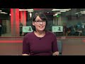 BBC Wales Today: 28th September 2020
